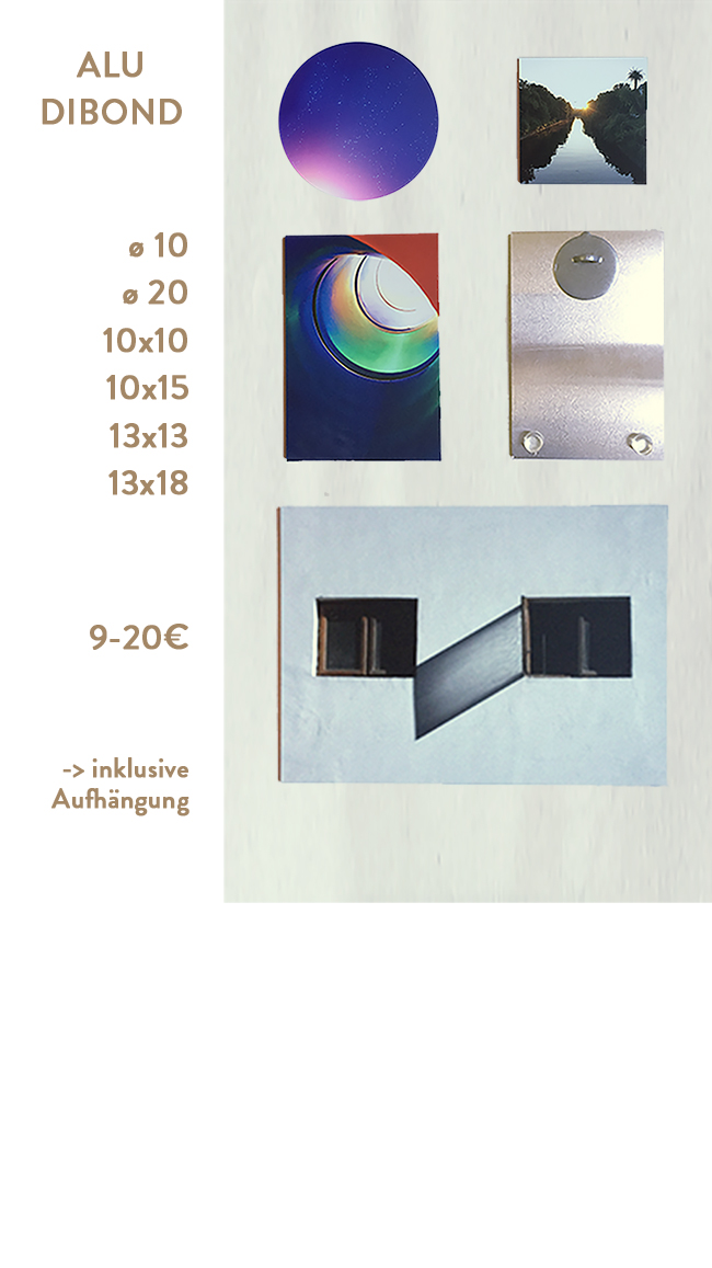 http://www.oleanna.de/files/gimgs/1_fotografien-auf-aludibond.jpg