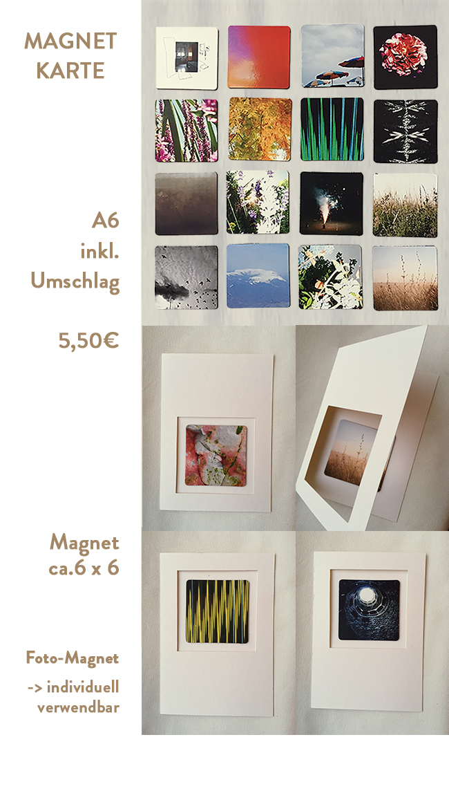 http://www.oleanna.de/files/gimgs/1_grusskarten-mit-magnet.jpg
