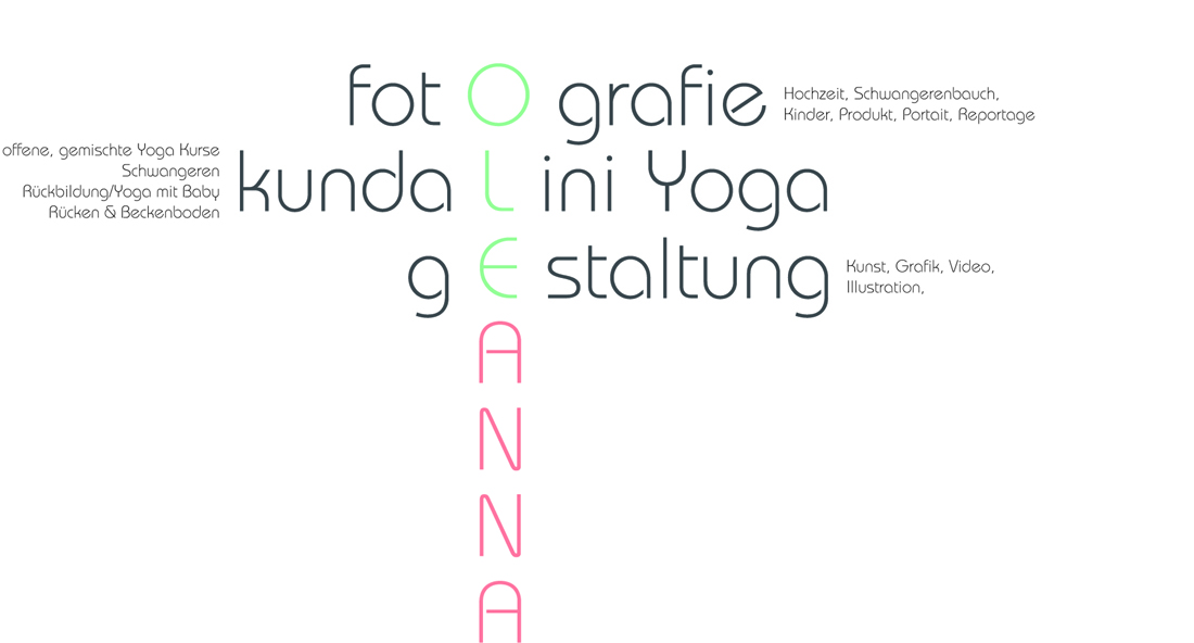 http://www.oleanna.de/files/gimgs/1_oleannastartseite.jpg