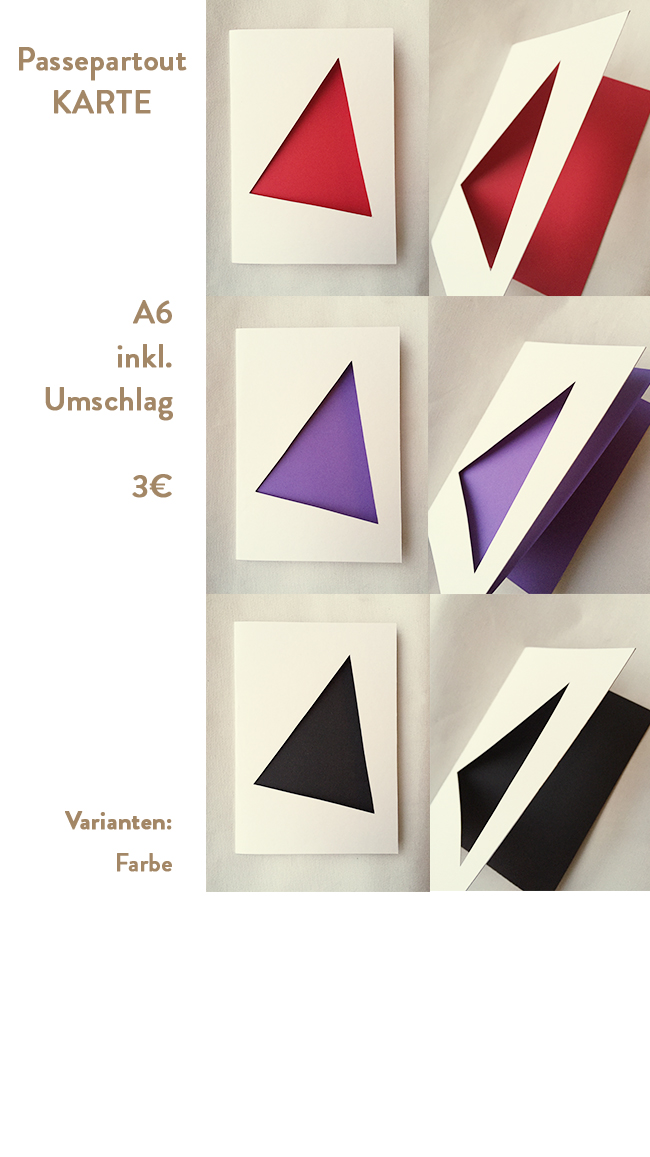 http://www.oleanna.de/files/gimgs/1_passepartout-farbe.jpg