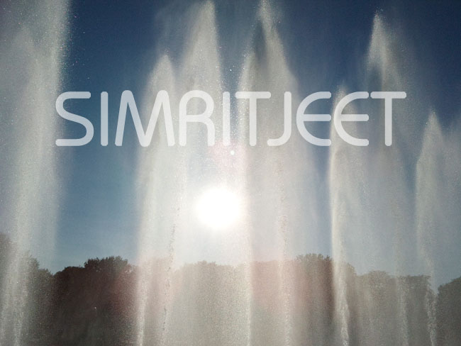 http://www.oleanna.de/files/gimgs/1_simritjeet.jpg