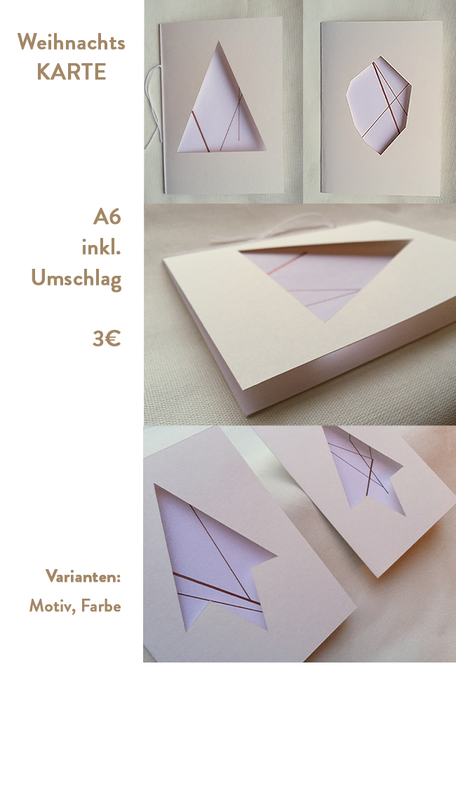 http://www.oleanna.de/files/gimgs/1_weihnachts-karte.jpg