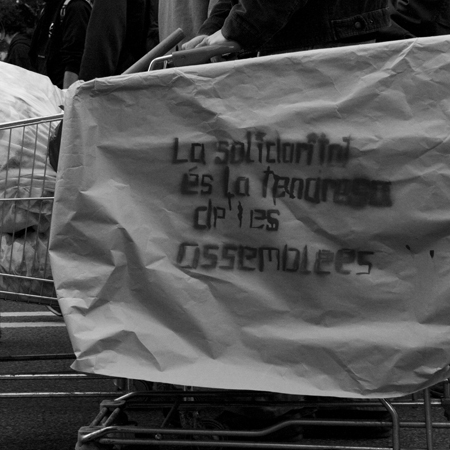 http://www.oleanna.de/files/gimgs/22_einkaufswagentext.jpg