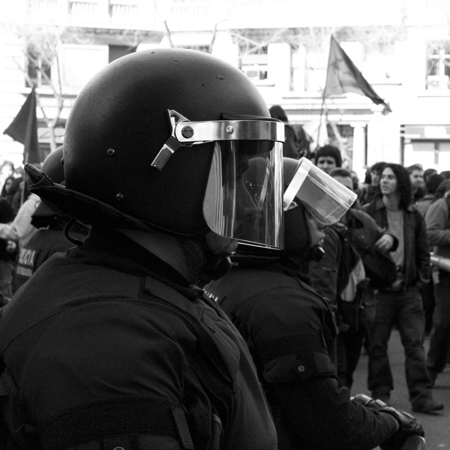 http://www.oleanna.de/files/gimgs/22_helme.jpg