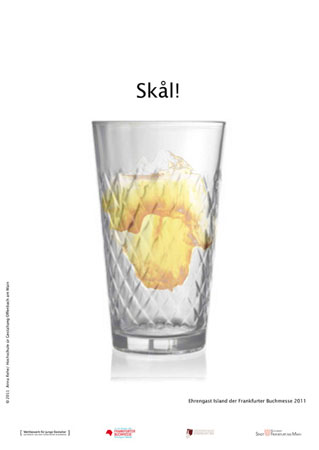 http://www.oleanna.de/files/gimgs/32_skal_v2.jpg