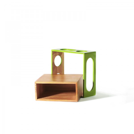 http://www.oleanna.de/files/gimgs/33_moduloklein.jpg