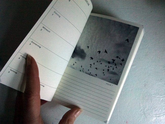 http://www.oleanna.de/files/gimgs/37_dakiekstetaschenkalender-kopie.jpg