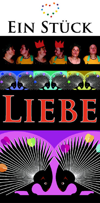 http://www.oleanna.de/files/gimgs/37_franz-flyer-1stueckliebe.jpg