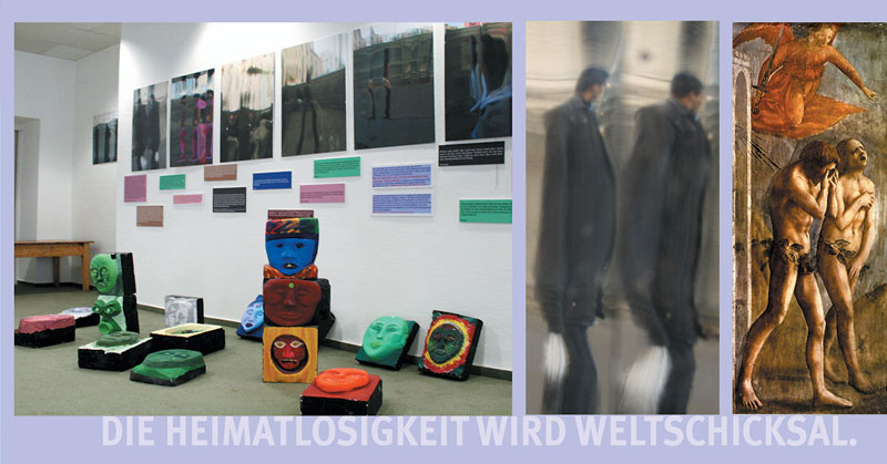 http://www.oleanna.de/files/gimgs/37_invisibletrainausstellungskatalog-fensterbilder.jpg