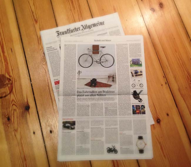 http://www.oleanna.de/files/gimgs/37_mikili-artikel-faz.jpg