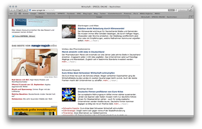 http://www.oleanna.de/files/gimgs/37_mikili-spiegel-onlinemanager-magazin.png