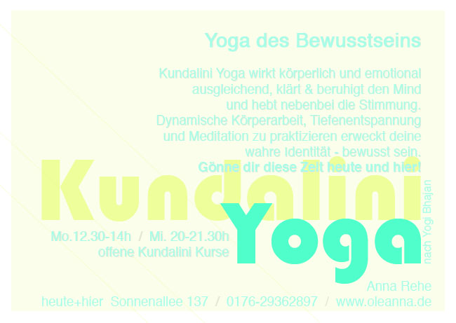 http://www.oleanna.de/files/gimgs/40_kundaliniyogaflyer2014kl.jpg