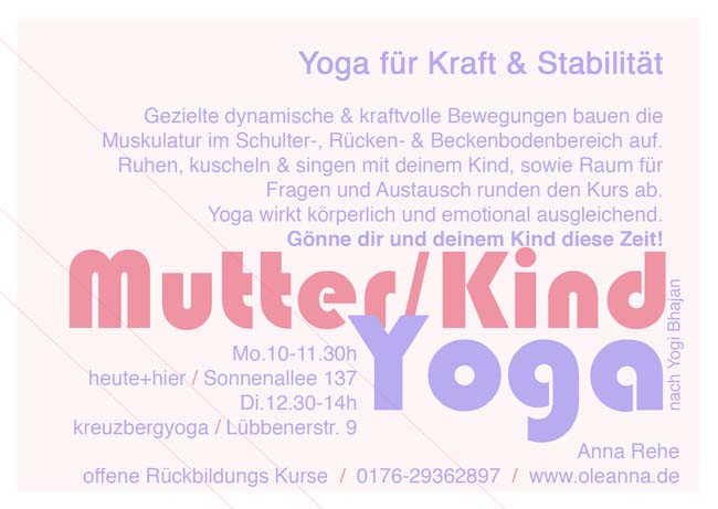 http://www.oleanna.de/files/gimgs/40_mutterkindyogaflyer2014kl.jpg