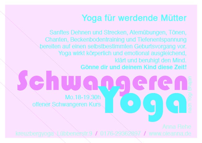 http://www.oleanna.de/files/gimgs/40_schwangerenyogaflyer2014kl.jpg