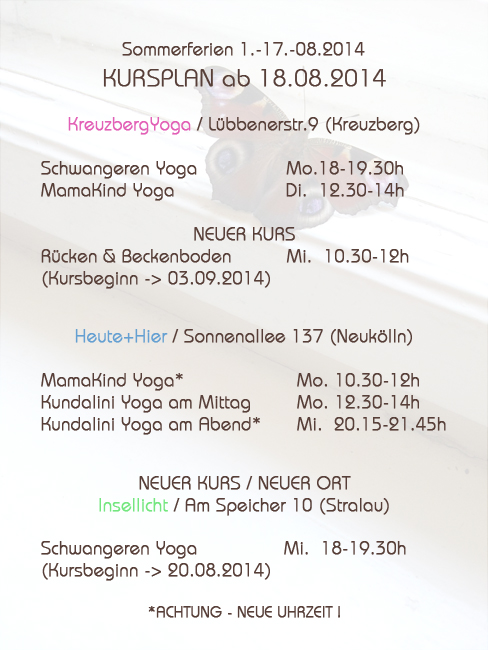 http://www.oleanna.de/files/gimgs/40_yoga-sommerferien2014kl.jpg