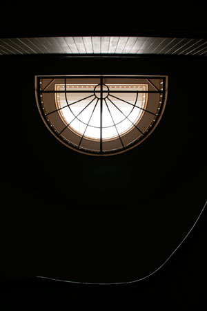 http://www.oleanna.de/files/gimgs/8_treppenhaus-berlin1.jpg